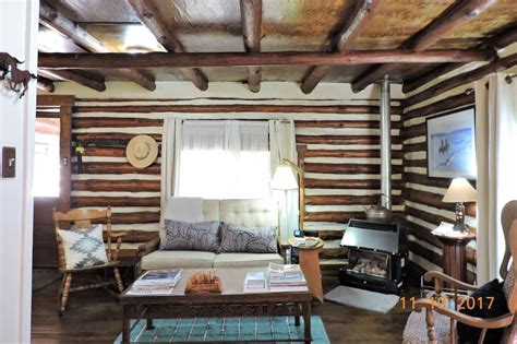 12 Best Cabin Rentals In Prescott, Arizona - Updated 2024 | Trip101