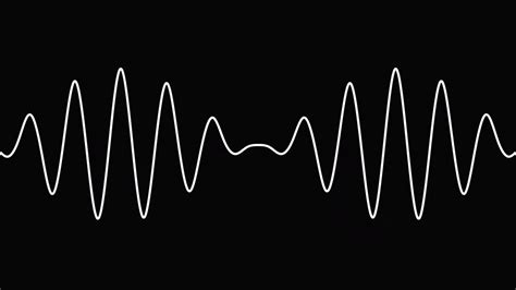 Artic Monkeys – Do I Wanna Know7 – Fubiz Media | Arctic monkeys, Monkey ...