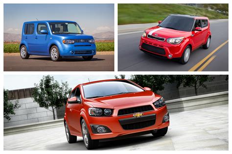 12 Safest Used Cars Under $10,000 in 2022 | U.S. News