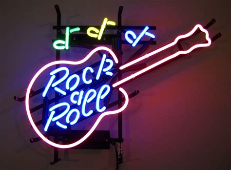 Rock And Roll Wallpapers - Wallpaper Cave