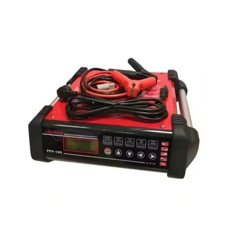 Launch-PFP-100-Auto-Voltage-Stabilizer-Vehicle-ECU-programming ...