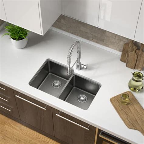 Quartz Deluxe Sinks Archives - AmeriSink