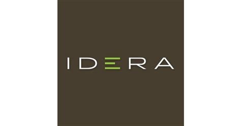 IDERA SQL Safe Backup Reviews 2024: Details, Pricing, & Features | G2