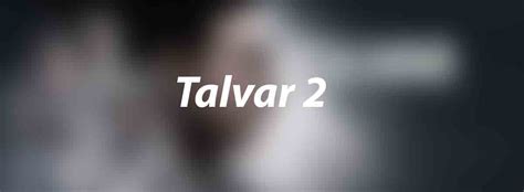 Talvar 2 Movie | Cast, Release Date, Trailer, Posters, Reviews, News ...