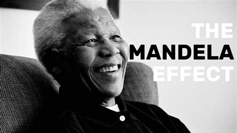 Top 10 Most Mind Blowing Examples of the Mandela Effect – Mandela Effects