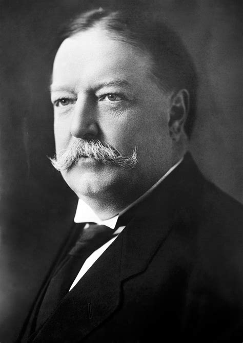 File:William Howard Taft, Bain bw photo portrait, 1908.jpg - Wikipedia