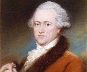 William Herschel Biography - Facts, Childhood, Family Life & Achievements