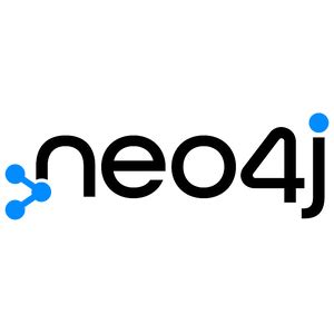 Neo4j logo transparent PNG - StickPNG