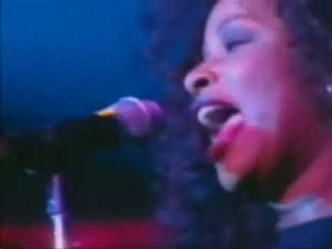 prince feat chaka khan - sweet thing (live) - YouTube