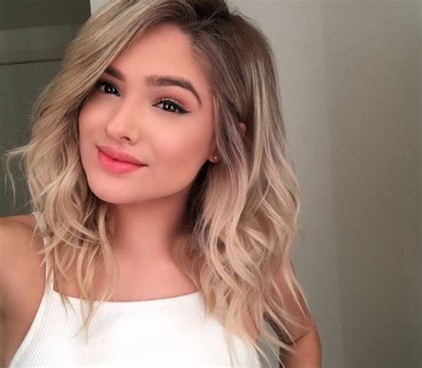 Chachi Gonzales Wiki, Age, Height, Husband, Net Worth, Family, Bio