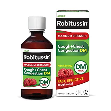 Best Cough Medicine To Break Up Phlegm -Verified & Trusted – Cchit.org