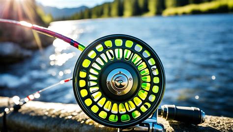 Premium Fly Fishing Gear And Equipment