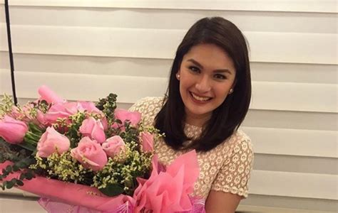 Pauleen Luna doesn’t hate ABS-CBN, but… | Inquirer Entertainment