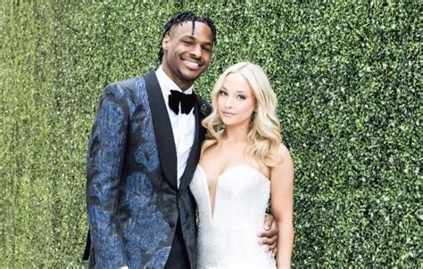 LeBron James’ Son Bronny Prom Photos With Peyton Gelfuso Go Viral ...