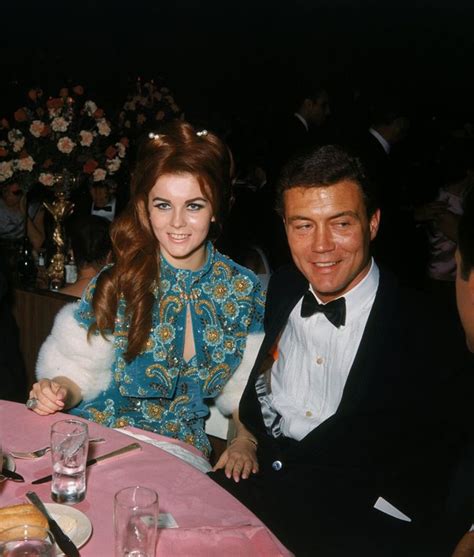 Ann-Margret has been married to Roger Smith since May 8, 1967. Smith ...