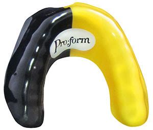 Custom Sports Mouthguards | North Delta Dental