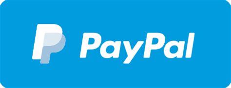 PayPal (Re)Emerges as a Payments Giant - The Social Media Monthly