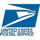 2024 USPS Post Office Holiday Hours Open/Closed - Hours Guide