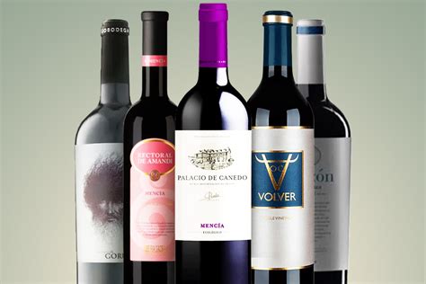 Ratings: 6 Spanish Red Wines Perfect for Grilling Season | Wine Enthusiast