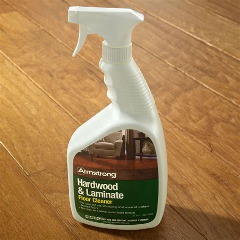 28 Unique Bruce Hardwood Floor Cleaning Products | Unique Flooring Ideas