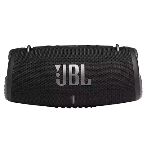 JBL XTREME 3 – Canoon Store