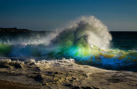 Vague Full HD Fond d'écran and Arrière-Plan | 2048x1345 | ID:541269