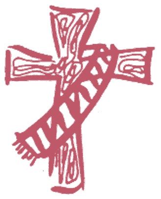 Free Deacon Cross Cliparts, Download Free Deacon Cross Cliparts png ...