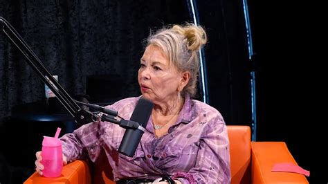 Roseanne Barr slammed for 'sarcastic' comment about the Holocaust | indy100