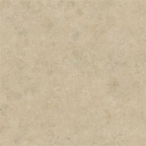 Brewster Wallcovering Neutral 4Walls Texture Wallpaper