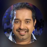 Shankar Mahadevan Songs: Listen Shankar Mahadevan Hit Songs on Gaana.com