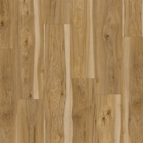 12-mm Laminate at Lowes.com