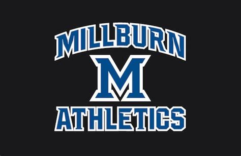 Millburn High School