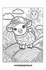 150  Sun Coloring Pages 141 Craze sketch template