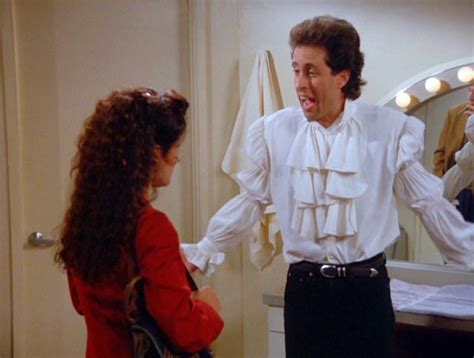 Seinfeld S05E02 - The Puffy Shirt