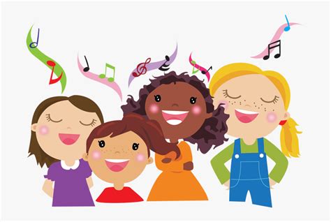 Choir clipart animated pictures on Cliparts Pub 2020! 🔝