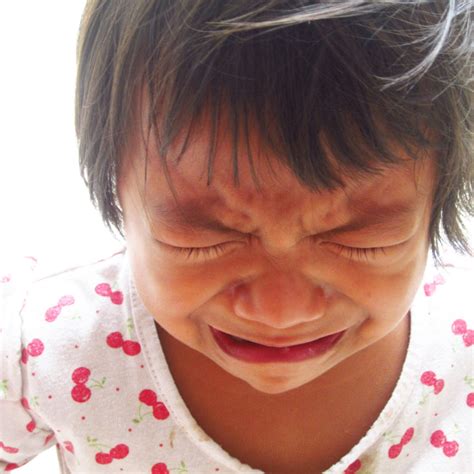 5 Tantrum Styles That Can Indicate Bigger Problems - ParentsTogether