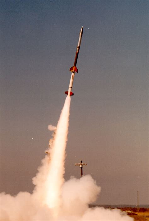 NASA Rocket Gallery - Pics about space