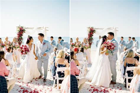 Sunset Key Weddings-28 - Florida Keys and Key West Wedding Photographer | Care Studios