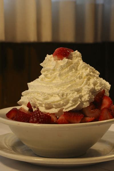 Wert's Cafe' Great Food Photo Gallery - Lehigh Valley, PA