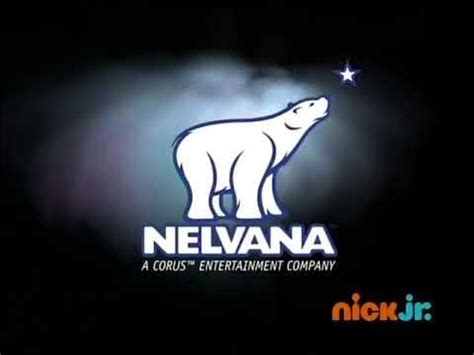 Alphanim/Nelvana/Studio Canal (2006) - YouTube