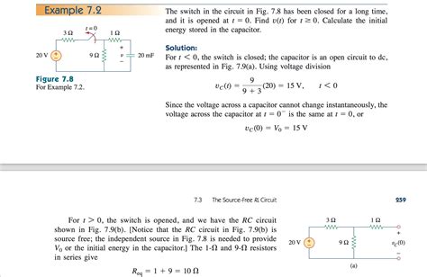 Voltage drop formula across resistor - PaulaWinnie