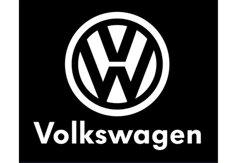 Volkswagen Restarts Production Following a Major IT Outage - CIO News