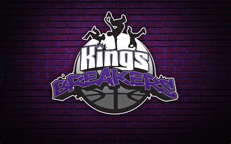 Sacramento Kings Wallpapers - Wallpaper Cave