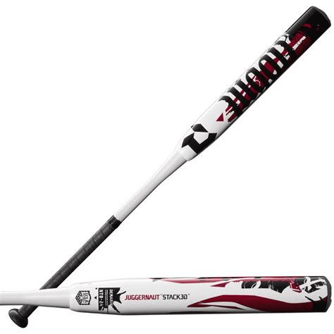 2024 DeMarini Juggy USA/ASA Softball Bat for Sale at Bats Plus