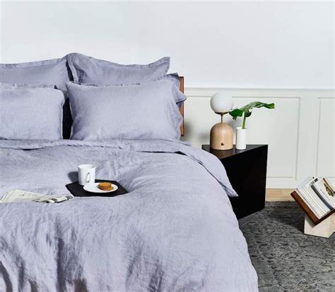 11 Organic Sheets & Bedding Sources To Help You Sleep Sweetly