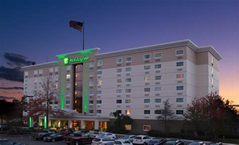 HOLIDAY INN® WILKES BARRE EAST MOUNTAIN - Wilkes Barre PA 600 ...