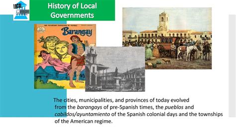 Article X: The Local Government Units - ppt download