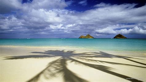 Oahu 1080P, 2K, 4K, 5K HD wallpapers free download | Wallpaper Flare