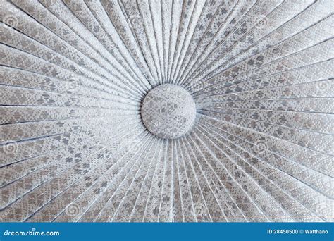 White pillow texture stock photo. Image of blanket, objects - 28450500