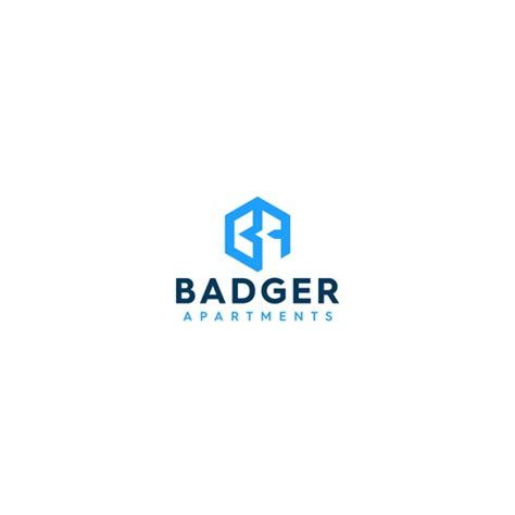 Designs | Badger Logo | Logo design contest